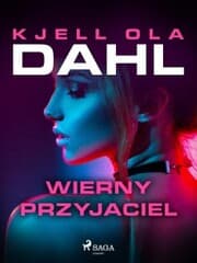 Cover von Wierny przyjaciel