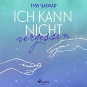 Cover von Ich kann nicht vergessen