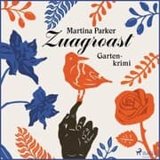 Cover von Zuagroast