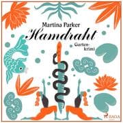 Cover von Hamdraht