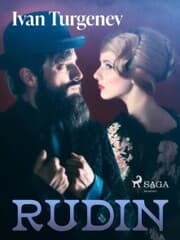 Cover von Rudin