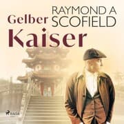 Cover von Gelber Kaiser