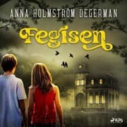 Cover von Fegisen