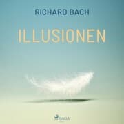 Cover von Illusionen