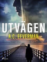 Cover von Utvägen