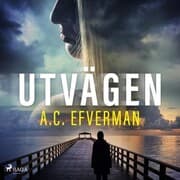 Cover von Utvägen