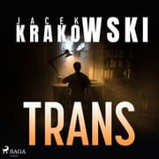 Cover von Trans