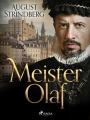Cover von Meister Olaf