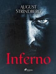 Cover von Inferno