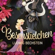 Cover von Besenstielchen