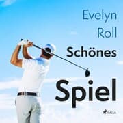 Cover von Schönes Spiel