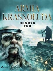 Cover von Armia Krasnoluda