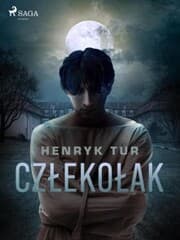 Cover von Cz¿eko¿ak