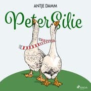 Cover von PeterSilie
