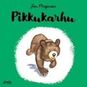 Cover von Pikkukarhu