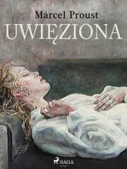 Cover von Uwi¿ziona