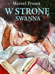 Cover von W stron¿ Swanna