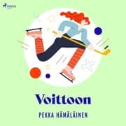 Cover von Voittoon