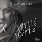 Cover von Camille & Camila