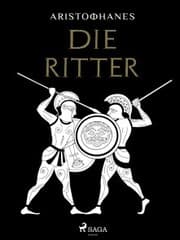 Cover von Die Ritter