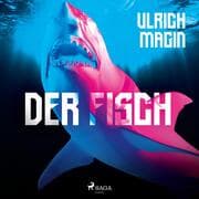 Cover von Der Fisch