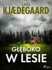 Cover von G¿¿boko w lesie