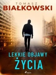 Cover von Lekkie objawy ¿ycia