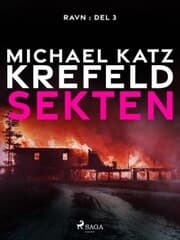 Cover von Sekten