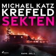Cover von Sekten