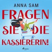 Cover von Fragen Sie die Kassiererin!