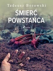 Cover von ¿mier¿ powsta¿ca