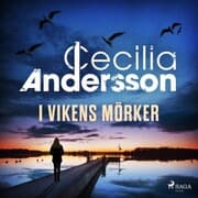 Cover von I vikens mörker