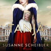 Cover von Tanja