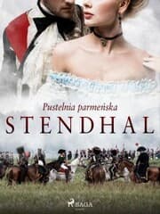 Cover von Pustelnia parmenska