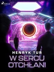 Cover von W sercu otch¿ani