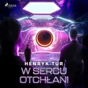 Cover von W sercu otch¿ani