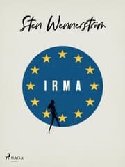 Cover von Irma
