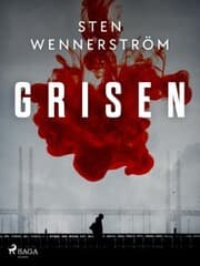 Cover von Grisen
