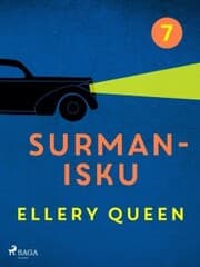 Cover von Surmanisku
