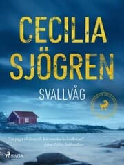 Cover von Svallvåg