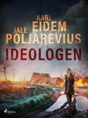 Cover von Ideologen