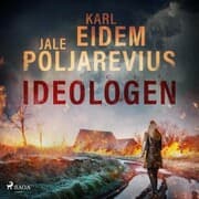 Cover von Ideologen