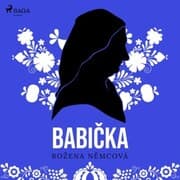 Cover von Babi¿ka
