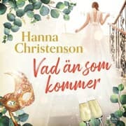 Cover von Vad än som kommer