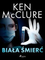 Cover von Bia¿a ¿mier¿