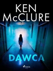 Cover von Dawca