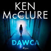 Cover von Dawca