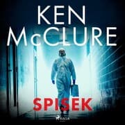 Cover von Spisek