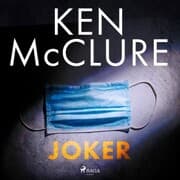 Cover von Joker