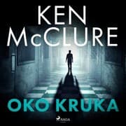 Cover von Oko kruka